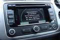 Volkswagen Tiguan 1.4 TSI DSG 160pk Sport&Style NAVI BT XENON STOELV Gris - thumbnail 27