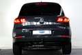 Volkswagen Tiguan 1.4 TSI DSG 160pk Sport&Style NAVI BT XENON STOELV Gri - thumbnail 12