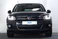 Volkswagen Tiguan 1.4 TSI DSG 160pk Sport&Style NAVI BT XENON STOELV Gris - thumbnail 6