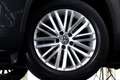 Volkswagen Tiguan 1.4 TSI DSG 160pk Sport&Style NAVI BT XENON STOELV Grey - thumbnail 4