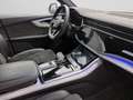 Audi Q8 SUV 50 TDI Q S LINE NAVI eKLAPPE STDHZG LM23 Weiß - thumbnail 17