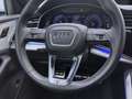 Audi Q8 SUV 50 TDI Q S LINE NAVI eKLAPPE STDHZG LM23 Weiß - thumbnail 12