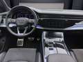 Audi Q8 SUV 50 TDI Q S LINE NAVI eKLAPPE STDHZG LM23 Weiß - thumbnail 13