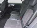 Audi Q8 SUV 50 TDI Q S LINE NAVI eKLAPPE STDHZG LM23 Weiß - thumbnail 15