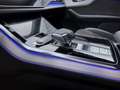 Audi Q8 SUV 50 TDI Q S LINE NAVI eKLAPPE STDHZG LM23 Weiß - thumbnail 14