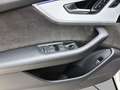 Audi Q8 SUV 50 TDI Q S LINE NAVI eKLAPPE STDHZG LM23 Weiß - thumbnail 10