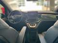 Mercedes-Benz EQV AVANTGARDE, LANG - DISTRONIC! 7 SITZE! Nero - thumbnail 12