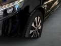 Mercedes-Benz EQV AVANTGARDE, LANG - DISTRONIC! 7 SITZE! Noir - thumbnail 3