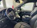 Mercedes-Benz EQV AVANTGARDE, LANG - DISTRONIC! 7 SITZE! Noir - thumbnail 5