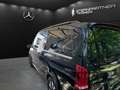 Mercedes-Benz EQV AVANTGARDE, LANG - DISTRONIC! 7 SITZE! Noir - thumbnail 7