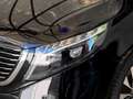 Mercedes-Benz EQV AVANTGARDE, LANG - DISTRONIC! 7 SITZE! Noir - thumbnail 2
