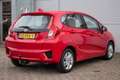 Honda Jazz 1.3 i-VTEC Comfort Nav | Dealerond. | Trekhaak | N Rouge - thumbnail 3