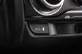 Honda Jazz 1.3 i-VTEC Comfort Nav | Dealerond. | Trekhaak | N Rouge - thumbnail 22