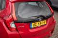 Honda Jazz 1.3 i-VTEC Comfort Nav | Dealerond. | Trekhaak | N Rouge - thumbnail 26