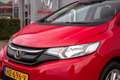 Honda Jazz 1.3 i-VTEC Comfort Nav | Dealerond. | Trekhaak | N Rouge - thumbnail 27