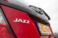 Honda Jazz 1.3 i-VTEC Comfort Nav | Dealerond. | Trekhaak | N Rouge - thumbnail 31