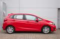 Honda Jazz 1.3 i-VTEC Comfort Nav | Dealerond. | Trekhaak | N Rouge - thumbnail 2