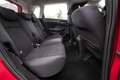 Honda Jazz 1.3 i-VTEC Comfort Nav | Dealerond. | Trekhaak | N Rouge - thumbnail 8