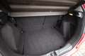 Honda Jazz 1.3 i-VTEC Comfort Nav | Dealerond. | Trekhaak | N Rouge - thumbnail 10