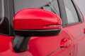 Honda Jazz 1.3 i-VTEC Comfort Nav | Dealerond. | Trekhaak | N Rouge - thumbnail 30