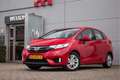 Honda Jazz 1.3 i-VTEC Comfort Nav | Dealerond. | Trekhaak | N Rouge - thumbnail 13