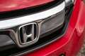 Honda Jazz 1.3 i-VTEC Comfort Nav | Dealerond. | Trekhaak | N Rouge - thumbnail 29