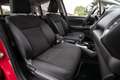 Honda Jazz 1.3 i-VTEC Comfort Nav | Dealerond. | Trekhaak | N Rouge - thumbnail 6