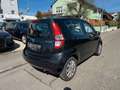 Suzuki Splash 1.2 i Club Scheckheftgepflegt mit Tüv Negro - thumbnail 5