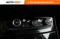 Opel Grandland X 1.2T S&S Selective 130 Blanco - thumbnail 24