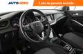 Opel Grandland X 1.2T S&S Selective 130 Blanco - thumbnail 12