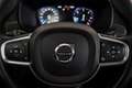 Volvo V90 D4 Geartronic / AHV / NAVI / ACC / LED / PDC Negro - thumbnail 16
