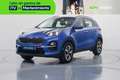 Kia Sportage 1.6 GDi Drive 4x2 132 Azul - thumbnail 1