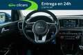 Kia Sportage 1.6 GDi Drive 4x2 132 Azul - thumbnail 19