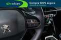 Peugeot 208 1.2 Puretech S&S Allure Pack 100 Rojo - thumbnail 21