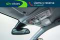 Peugeot 208 1.2 Puretech S&S Allure Pack 100 Rojo - thumbnail 32