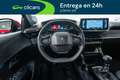 Peugeot 208 1.2 Puretech S&S Allure Pack 100 Rojo - thumbnail 19