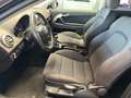 Audi A3 1.8 TFSI Ambition Schwarz - thumbnail 9