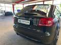 Audi A3 1.8 TFSI Ambition Schwarz - thumbnail 6