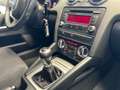 Audi A3 1.8 TFSI Ambition Schwarz - thumbnail 16