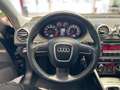 Audi A3 1.8 TFSI Ambition Schwarz - thumbnail 10
