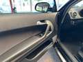 Audi A3 1.8 TFSI Ambition Schwarz - thumbnail 8