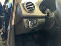 Audi A3 1.8 TFSI Ambition Schwarz - thumbnail 13