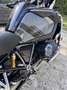 BMW R 1250 GS Adventure triple black - thumbnail 8