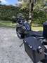 BMW R 1250 GS Adventure triple black - thumbnail 3