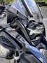 BMW R 1250 GS Adventure triple black - thumbnail 1