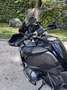 BMW R 1250 GS Adventure triple black - thumbnail 2