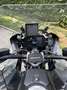BMW R 1250 GS Adventure triple black - thumbnail 6