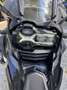 BMW R 1250 GS Adventure triple black - thumbnail 7