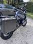 BMW R 1250 GS Adventure triple black - thumbnail 4