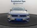 Volkswagen Tiguan Tiguan 2.0 tdi Business 4motion 150cv dsg Grijs - thumbnail 8